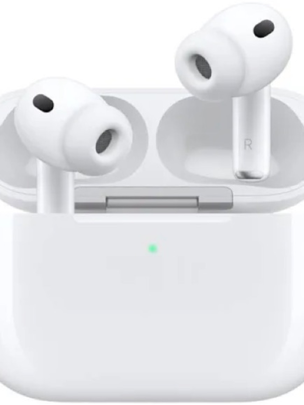 Apple AirPod Pro 3s